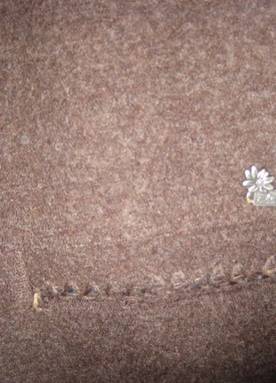 Veste Autrichienne Authentique, marque: STAPF, état: Très bon état, taille: XL / 42 / 14, 50,00 €, 53,20 € Protection acheteurs incluse