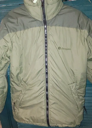Snugpak Sleeka jacket, brand: snugpak, condition: Good, size: S, £35.00, £37.45 includes Buyer Protection