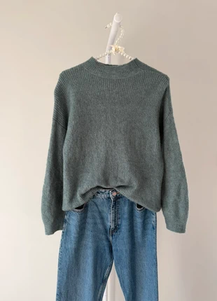 Pull vert T38 cache cache, marque: Cache Cache, état: Très bon état, taille: M / 38 / 10, 13,00 €, 14,35 € Protection acheteurs (Pro) incluse