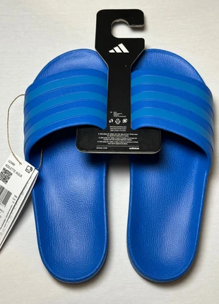 Adidas adilette aqua zapatillas, marque: adidas, état: Neuf avec étiquette, taille: 44, 13,95 €, 15,35 € Protection acheteurs incluse