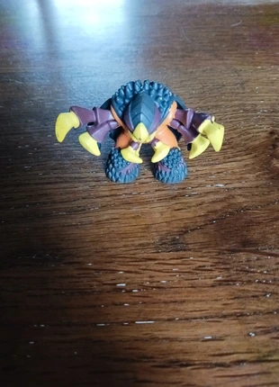 Gormiti, marque: Gormiti, état: Très bon état, taille: Prématuré, jusqu'à 44cm, 1,00 €, 1,75 € Protection acheteurs incluse