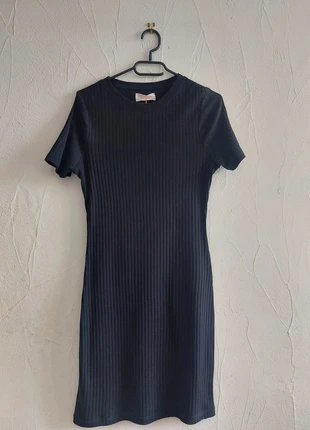 🖤 Cette robe noire est plus fidèle que ton ex et elle ne râle pas !, marque: Twintip, état: Neuf sans étiquette, taille: L / 40 / 12, 22,00 €, 23,80 € Protection acheteurs incluse