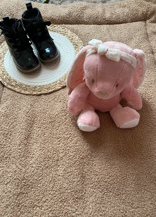 Lapin rose Nicotoy, brand: Nicotoy, condizioni: Nuovo senza cartellino, taglia: Taglia unica, €5.00, €5.95 include la Protezione acquisti