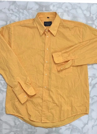 Shirt Vintage - taglia XL, marque: Vintage Dressing, état: Très bon état, taille: XL, 11,00 €, 12,25 € Protection acheteurs incluse