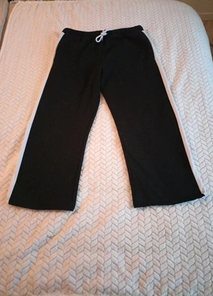 Bas de Jogging , coton & polyester, état: Bon état, taille: XXXL / 46 / 18, 7,00 €, 8,05 € Protection acheteurs incluse