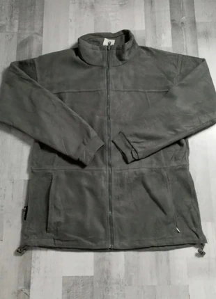 Veste Polaire full zip gris taille L femme Columbia, marque: Columbia, état: Très bon état, taille: L / 40 / 12, 23,00 €, 24,85 € Protection acheteurs (Pro) incluse