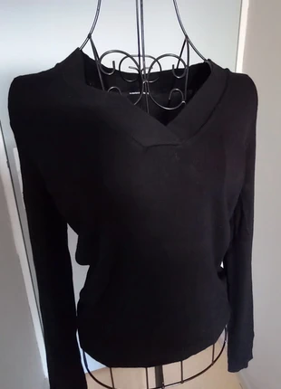 Pull Monoprix, marke: Monoprix, zustand: Sehr gut, größe: S / 36 / 8, 8,00 €, 9,10 € inklusive Vinted-Käuferschutz