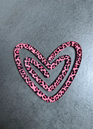 Pince à papiers, merk: Fait Main, staat: Nieuw, € 3,00, € 3,85 inclusief Kopersbescherming