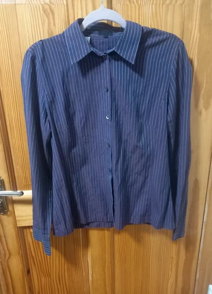 Joop! Shirt, brand: Joop!, condition: Very good, size: L / 40 / 12, €10.00, €11.20 includes Buyer Protection