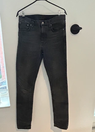 Nudie Jeans W30 L34, marque: Nudie Jeans, état: Très bon état, taille: W30 | FR 40, 15,00 €, 16,45 € Protection acheteurs incluse