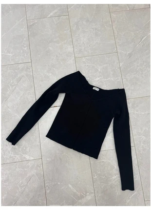 Loavies trui zwart maat S, marca: Loavies, estado: Novo sem etiquetas, tamanho: S / 36 / 8, €12.00, €13.30 inclui Proteção do Comprador