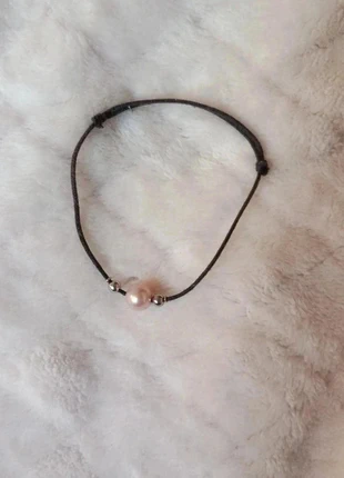 📿 Bracelet perle de culture Histoire d'Or - TBE - Idéal cadeau de Noël, brand: histoire d'or, condition: Very good, €69.95, €74.15 includes Buyer Protection