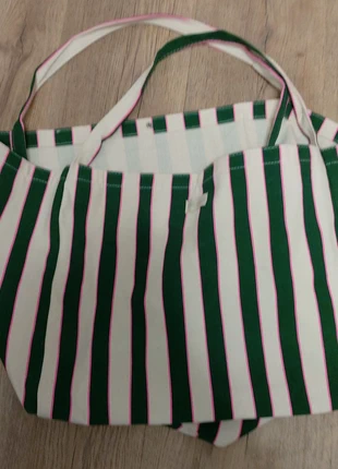 Sac blissim, marque: Blissim, état: Très bon état, 10,00 €, 11,20 € Protection acheteurs incluse