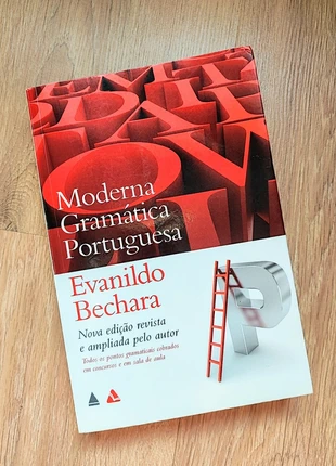 Moderna gramática Portuguesa Portoghese Brasiliano, zustand: Sehr gut, 20,00 €, 21,70 € inklusive Vinted-Käuferschutz