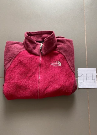 Polaire north face, marke: The North Face, zustand: Sehr gut, größe: S / 36 / 8, 15,00 €, 16,45 € inklusive Vinted-Käuferschutz