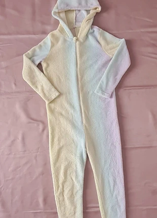 Combinaison polaire licorne, marke: sansnom., zustand: Sehr gut, größe: 10 Jahre / 140, 3,50 €, 4,38 € inklusive Vinted-Käuferschutz