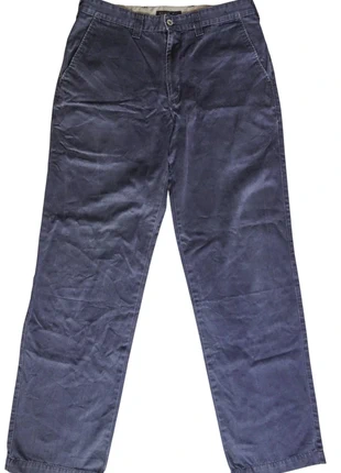 Pantalon Chino vintage Dockers Taille W33, brand: Dockers, condition: Very good, size: W33, €46.95, €50.00 includes Buyer Protection Pro