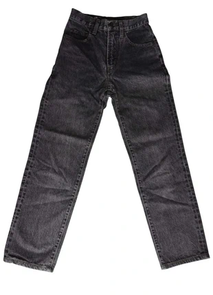Jean vintage Big John Taille W27, brand: Big john, condition: Very good, size: S / 36 / 8, €144.95, €152.90 includes Buyer Protection Pro