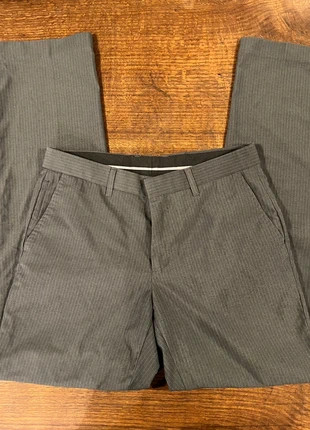 Pantalon de tailleur, brand: Vintage Dressing, condition: Very good, size: L / 40 / 12, €15.00, €16.45 includes Buyer Protection