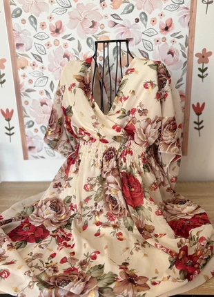 🫶🏼 Très belle robe pour femme, marque: Fashion, état: Très bon état, taille: S / 36 / 8, 15,99 €, 17,49 € Protection acheteurs incluse