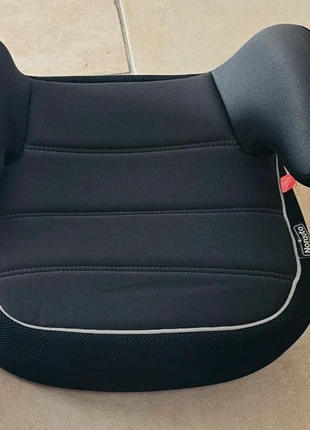 Réhausseur auto, marque: Norauto, état: Très bon état, taille: Taille unique, 6,00 €, 7,00 € Protection acheteurs incluse