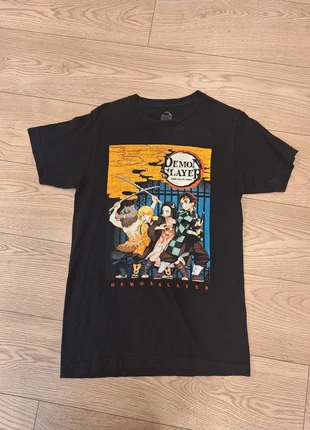 Lot 43 t-shirts de S à XXL ( un seul XXL), brand: Vintage, condizioni: Ottime, taglia: S, €45.00, €47.95 include la Protezione acquisti