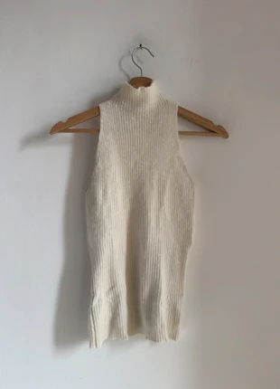 Luisa Spagnoli Vintage Perugia Angora-Wool Top, marque: Luisa Spagnoli, état: Très bon état, taille: M / 38 / 10, 20,00 €, 21,70 € Protection acheteurs incluse