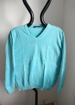 Pulls, marque: Teddy Smith, état: Très bon état, taille: M, 6,00 €, 7,00 € Protection acheteurs incluse