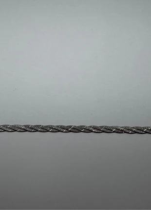 Bracelet argent 925, merk: Argent, staat: Heel goed, € 12,00, € 13,30 inclusief Kopersbescherming