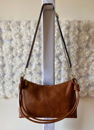 Borsa da donna 90s inspired nuova, marque: Maison Valemont, état: Neuf avec étiquette, 14,90 €, 16,35 € Protection acheteurs incluse