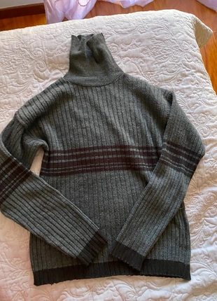 Maglioncino vintage, brand: Vintage Dressing, condizioni: Ottime, taglia: M / IT 42 / EU 38, €3.00, €3.85 include la Protezione acquisti