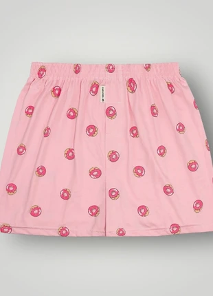 Caleçon Toogtons X Raph, Modèle Donuts, marque: Toogtons X Raph, état: Neuf avec étiquette, taille: L, 12,90 €, 14,25 € Protection acheteurs incluse