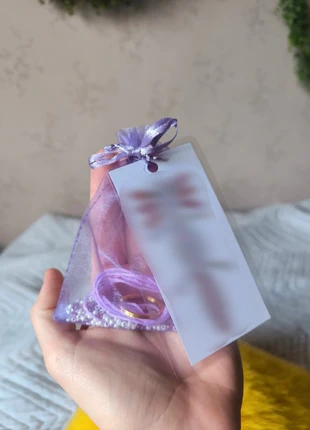 DIY Porte-clé Axolotl – Kit Complet avec Tutoriel & Perles, brand: Axolotl, condition: New with tags, size: 7 years / 122 cm, €7.00, €8.05 includes Buyer Protection