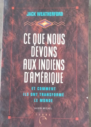 Livre, zustand: Zufriedenstellend, 1,00 €, 1,75 € inklusive Vinted-Käuferschutz