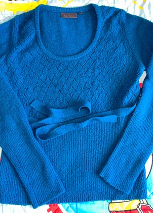 Pull femme taille 38/40, brand: kiabi woman, condition: Very good, size: M / 38 / 10, €5.00, €5.95 includes Buyer Protection