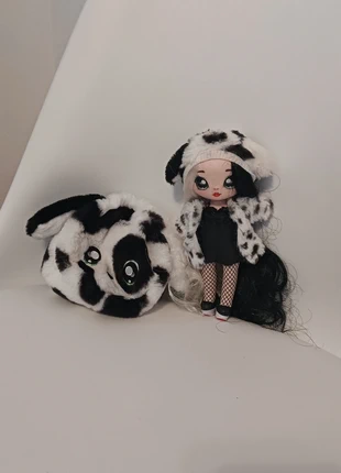 Nana Surprise, marca: Surprise, estado: Muito bom, tamanho: Tamanho único, €20.00, €21.70 inclui Proteção do Comprador