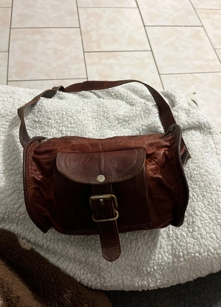 Petit sac à main, brand: pas de marque, condizioni: Ottime, €9.99, €11.19 include la Protezione acquisti