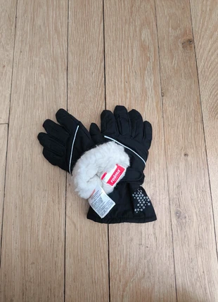 REIMA Handschuhe, gloves, handschoenen, gants, marque: Reima, état: Très bon état, taille: 18-24 mois / 86 cm, 16,00 €, 17,50 € Protection acheteurs incluse