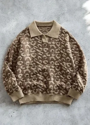 Pull American Vintage Old School USA 90s, brand: Vintage Dressing, condition: New without tags, size: L, €64.99, €68.94 includes Buyer Protection Pro