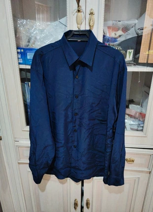 Preciosa camiseta estilo vintage, marque: Local, état: Très bon état, taille: 39 cm, 2,95 €, 3,80 € Protection acheteurs incluse