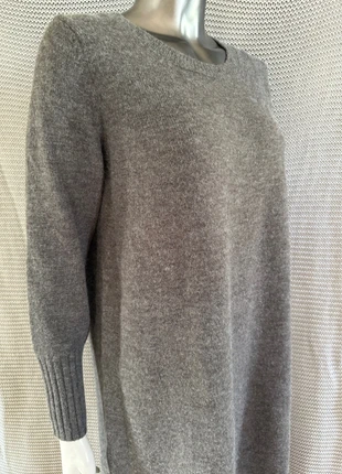 Robe pull, brand: Dazy, condition: New with tags, size: M / 38 / 10, €12.00, €13.30 includes Buyer Protection