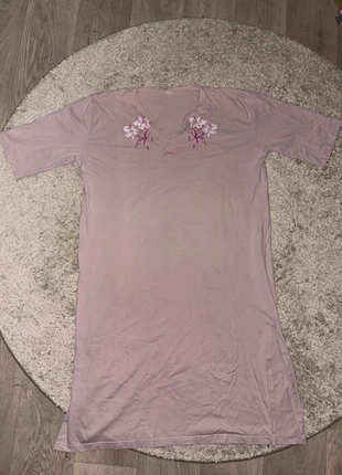 robe de chambre, brand: Evasion, condizioni: Ottime, taglia: XXL / IT 48 / EU 44, €1.00, €1.75 include la Protezione acquisti