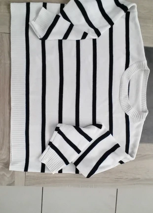 Pull Taille L Shein, marca: Shein, estado: Bueno, tamaño: L / 40 / 12, 2,00 €, 2,80 € Protección al comprador incluida