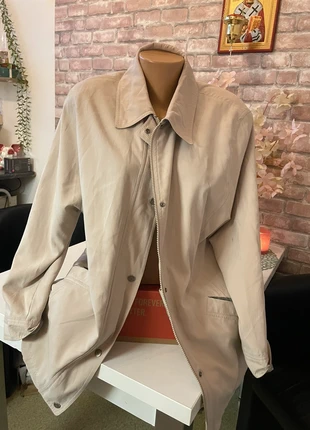 Timeless– Damenjacke / Übergangsmantel – Größe 42, brand: Timeless, condizioni: Ottime, taglia: XL / IT 46 / EU 42, €12.90, €14.25 include la Protezione acquisti