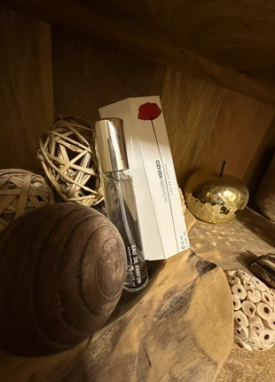 Flower Eau de parfum, brand: Flower, condition: New with tags, €8.00, €9.10 includes Buyer Protection