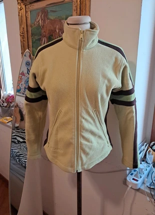 Columbia 🌞 giubetto.polar, marque: Columbia, état: Très bon état, taille: S / 36 / 8, 7,90 €, 9,00 € Protection acheteurs (Pro) incluse