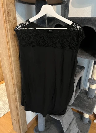 Shirt ohne ärmel, marke: bon brix, zustand: Gut, größe: XXL / 44 / 16, 6,00 €, 7,00 € inklusive Vinted-Käuferschutz