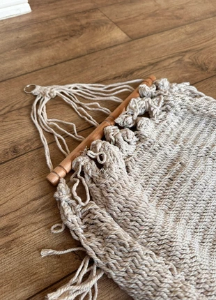 Newborn photography hammock prop, brand: newborn photography, condition: New without tags, £9.00, £10.15 includes Buyer Protection