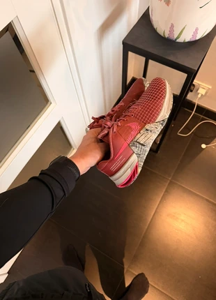 🌟🎁 Christmas deal 🎁🌟, merk: Nike, staat: Heel goed, maat: 36.5, € 42,00, € 44,80 inclusief Kopersbescherming