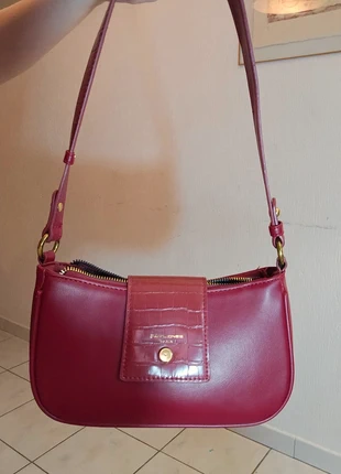 Sac à main David Jones, brand: David Jones, condition: New without tags, €25.00, €26.95 includes Buyer Protection